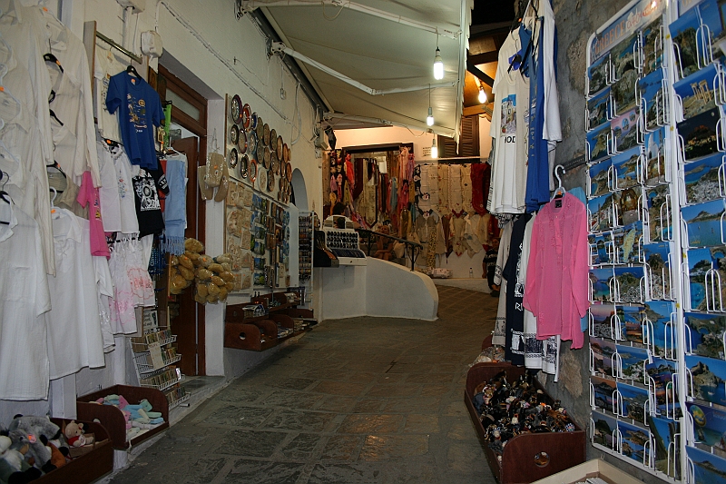 Rodos 2007 482